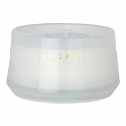 World Market Wide Glass 3 Wick Scented Candle 8 World Market Wide Glass 3 Wick Scented Candle -Decor & Pillows Sales Store unnamed file 1009