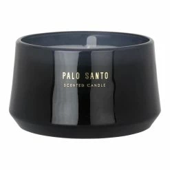 World Market Wide Glass 3 Wick Scented Candle 9 World Market Wide Glass 3 Wick Scented Candle -Decor & Pillows Sales Store unnamed file 1010