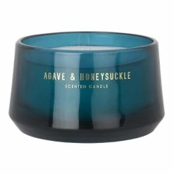 World Market Wide Glass 3 Wick Scented Candle 10 World Market Wide Glass 3 Wick Scented Candle -Decor & Pillows Sales Store unnamed file 1011