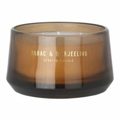 World Market Wide Glass 3 Wick Scented Candle 11 World Market Wide Glass 3 Wick Scented Candle -Decor & Pillows Sales Store unnamed file 1012