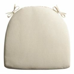 World Market Textured Cadiz Outdoor Chair Cushion -Decor & Pillows Sales Store unnamed file 115