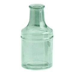 World Market Glass Bottle Bud Vase Set of 3 13 World Market Glass Bottle Bud Vase Set of 3 -Decor & Pillows Sales Store unnamed file 1151