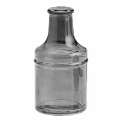 World Market Glass Bottle Bud Vase Set of 3 14 World Market Glass Bottle Bud Vase Set of 3 -Decor & Pillows Sales Store unnamed file 1152