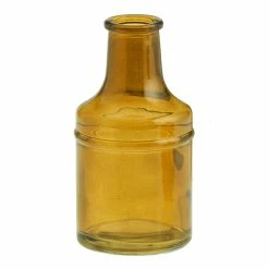 World Market Glass Bottle Bud Vase Set of 3 15 World Market Glass Bottle Bud Vase Set of 3 -Decor & Pillows Sales Store unnamed file 1153