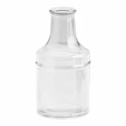 World Market Glass Bottle Bud Vase Set of 3 17 World Market Glass Bottle Bud Vase Set of 3 -Decor & Pillows Sales Store unnamed file 1155