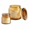 World Market Apothecary Clementine & Honey Scented Candle