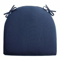 World Market Textured Cadiz Outdoor Chair Cushion -Decor & Pillows Sales Store unnamed file 117