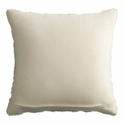 World Market Ivory Geometric Medallion Indoor Outdoor Throw Pillow -Decor & Pillows Sales Store unnamed file 1173