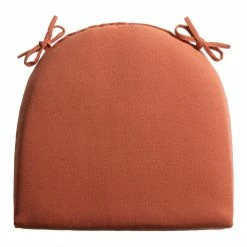 World Market Textured Cadiz Outdoor Chair Cushion -Decor & Pillows Sales Store unnamed file 118