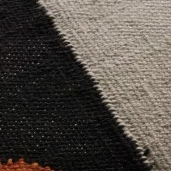 World Market Woven Circles Indoor Outdoor Lumbar Pillow 7 World Market Woven Circles Indoor Outdoor Lumbar Pillow -Decor & Pillows Sales Store unnamed file 1208