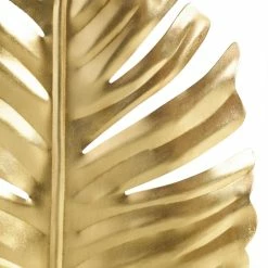 World Market Gold Leaf on Marble Stand Decor Set of 3 5 World Market Gold Leaf on Marble Stand Decor Set of 3 -Decor & Pillows Sales Store unnamed file 1223