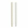 World Market Rope Taper Candle 2 Pack