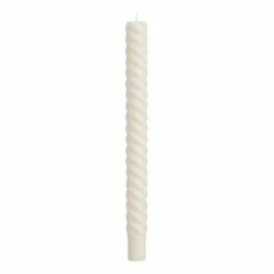 World Market Rope Taper Candle 2 Pack 5 World Market Rope Taper Candle 2 Pack -Decor & Pillows Sales Store unnamed file 1242