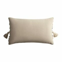 World Market Ivory Tufted Lines Lumbar Pillow 6 World Market Ivory Tufted Lines Lumbar Pillow -Decor & Pillows Sales Store unnamed file 1250