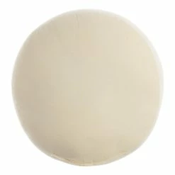 World Market Tufted Concentric Circle Throw Pillow -Decor & Pillows Sales Store unnamed file 1254