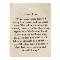 World Market Bright Gold Velvet Floral Lumbar Pillow -Decor & Pillows Sales Store unnamed file 1284