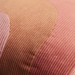 World Market Warm Rainbow Velvet Corduroy Throw Pillow 7 World Market Warm Rainbow Velvet Corduroy Throw Pillow -Decor & Pillows Sales Store unnamed file 1292