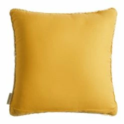 World Market Multicolor Concentric Square Crocheted Throw Pillow -Decor & Pillows Sales Store unnamed file 131