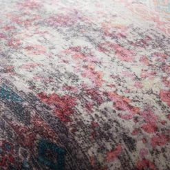 World Market Oversized Distressed Persian Rug Print Lumbar Pillow 5 World Market Oversized Distressed Persian Rug Print Lumbar Pillow -Decor & Pillows Sales Store unnamed file 1311