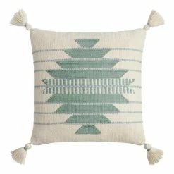 World Market Stacked Geo Woven Indoor Outdoor Throw Pillow 7 World Market Stacked Geo Woven Indoor Outdoor Throw Pillow -Decor & Pillows Sales Store unnamed file 1405