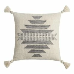 World Market Stacked Geo Woven Indoor Outdoor Throw Pillow 9 World Market Stacked Geo Woven Indoor Outdoor Throw Pillow -Decor & Pillows Sales Store unnamed file 1407