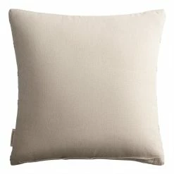 World Market Ivory Eyelash Tufted Stripe Throw Pillow -Decor & Pillows Sales Store unnamed file 1430
