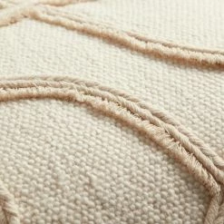 World Market Ivory Abstract Lines Throw Pillow 7 World Market Ivory Abstract Lines Throw Pillow -Decor & Pillows Sales Store unnamed file 1440