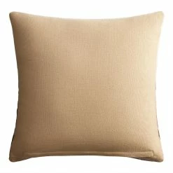 World Market Warm Sunset Indoor Outdoor Throw Pillow -Decor & Pillows Sales Store unnamed file 1461