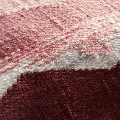 World Market Warm Sunset Indoor Outdoor Throw Pillow -Decor & Pillows Sales Store unnamed file 1462