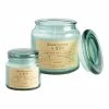 World Market Apothecary Eucalyptus & Mint Scented Candle