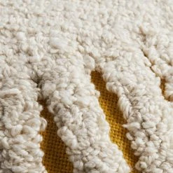 World Market Round Ivory Tufted Sun Face Indoor Outdoor Throw Pillow 7 World Market Round Ivory Tufted Sun Face Indoor Outdoor Throw Pillow -Decor & Pillows Sales Store unnamed file 1481