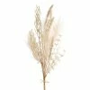 World Market Faux Natural Meadow Grass Bunch