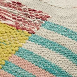 World Market Multicolor Sherbet Abstract Lumbar Pillow 5 World Market Multicolor Sherbet Abstract Lumbar Pillow -Decor & Pillows Sales Store unnamed file 1537