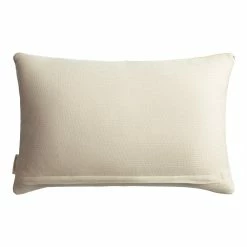 World Market Woven Kaleidoscope Indoor Outdoor Lumbar Pillow -Decor & Pillows Sales Store unnamed file 1559