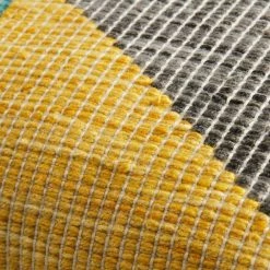 World Market Woven Kaleidoscope Indoor Outdoor Lumbar Pillow -Decor & Pillows Sales Store unnamed file 1560