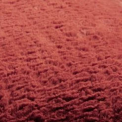 World Market Terracotta Faux Fur Throw Pillow 5 World Market Terracotta Faux Fur Throw Pillow -Decor & Pillows Sales Store unnamed file 1575