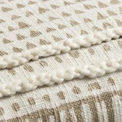 World Market Taupe And Ivory Geo Stripe Throw Pillow 7 World Market Taupe And Ivory Geo Stripe Throw Pillow -Decor & Pillows Sales Store unnamed file 1591
