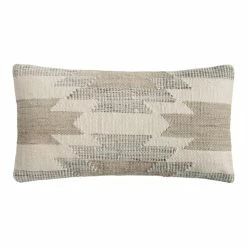 World Market Crossroads Indoor Outdoor Lumbar Pillow 6 World Market Crossroads Indoor Outdoor Lumbar Pillow -Decor & Pillows Sales Store unnamed file 1594