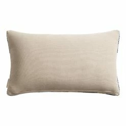 World Market Multicolor Abstract Checkered Lumbar Pillow 6 World Market Multicolor Abstract Checkered Lumbar Pillow -Decor & Pillows Sales Store unnamed file 16