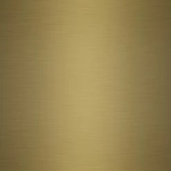 World Market Milayan Metal And Glass Bathroom Etagere Shelf -Decor & Pillows Sales Store unnamed file 1611