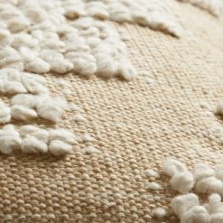 World Market Natural and Ivory Woven Peaks Lumbar Pillow 5 World Market Natural and Ivory Woven Peaks Lumbar Pillow -Decor & Pillows Sales Store unnamed file 1647