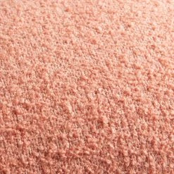 World Market Extra Wide Coral Textured Boucle Lumbar Pillow 5 World Market Extra Wide Coral Textured Boucle Lumbar Pillow -Decor & Pillows Sales Store unnamed file 1673