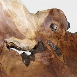 World Market Natural Teak Wood Bowls 5 World Market Natural Teak Wood Bowls -Decor & Pillows Sales Store unnamed file 1693