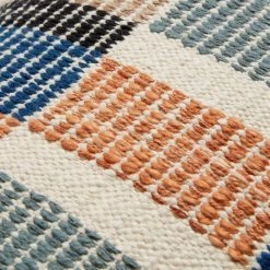 World Market Multicolor Abstract Checkered Lumbar Pillow 7 World Market Multicolor Abstract Checkered Lumbar Pillow -Decor & Pillows Sales Store unnamed file 17