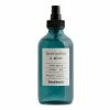 World Market Apothecary Eucalyptus & Mint Room Spray