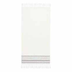 Decor & Pillows Sales Store -Decor & Pillows Sales Store unnamed file 1762