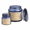 World Market Apothecary Seaside Mist Scented Candle