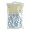 World Market Clear Shower Curtain Liner