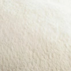 World Market Ivory Patterned Bean Bag Chair -Decor & Pillows Sales Store unnamed file 1827