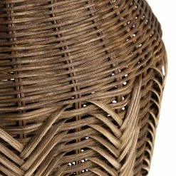 World Market Benji Natural Rattan Chevron Basket 5 World Market Benji Natural Rattan Chevron Basket -Decor & Pillows Sales Store unnamed file 186